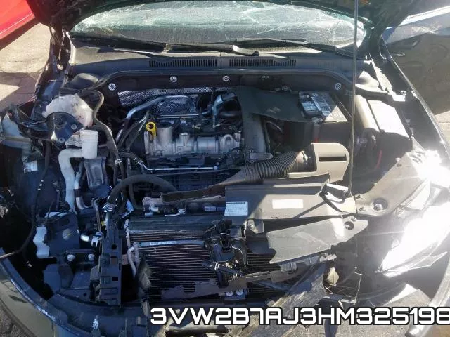 3VW2B7AJ3HM325198_7.webp