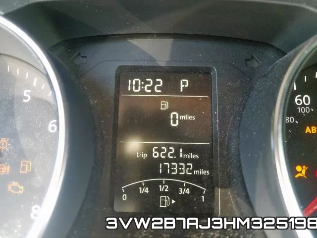 3VW2B7AJ3HM325198_8.webp