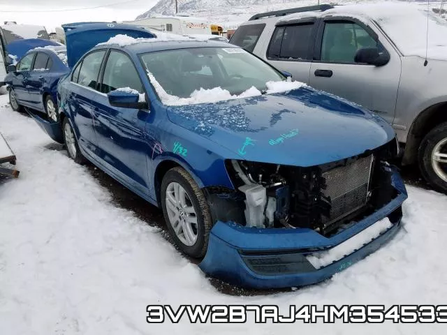 3VW2B7AJ4HM354533_1.webp