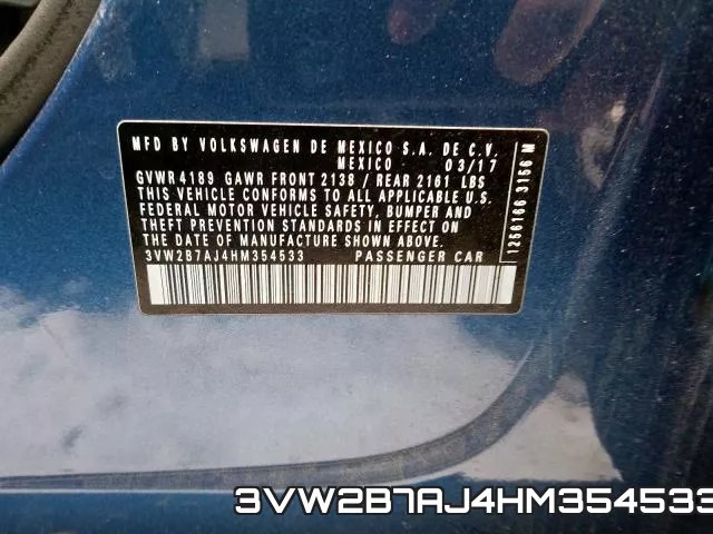 3VW2B7AJ4HM354533_10.webp