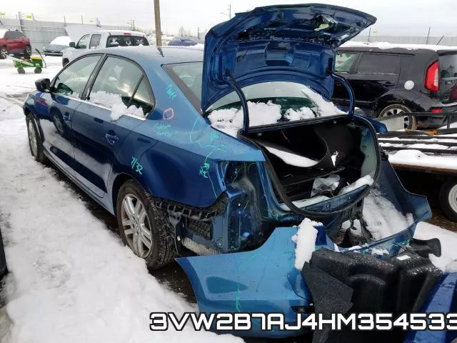 3VW2B7AJ4HM354533_3.webp