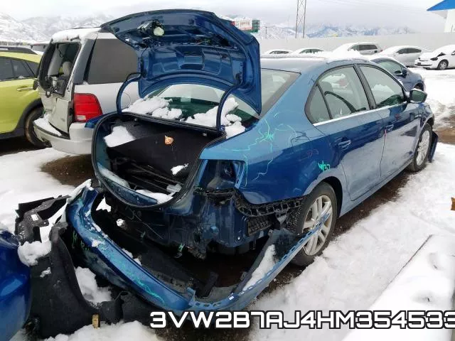 3VW2B7AJ4HM354533_4.webp
