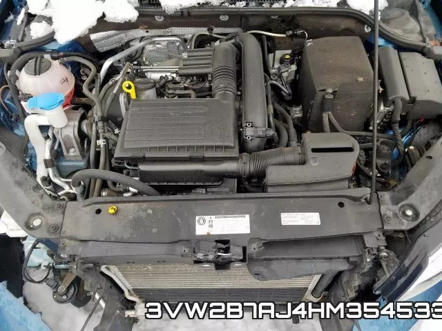 3VW2B7AJ4HM354533_7.webp