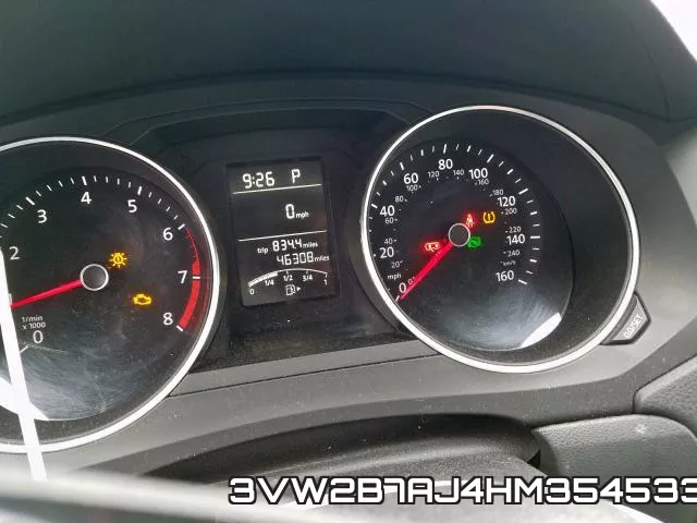 3VW2B7AJ4HM354533_8.webp