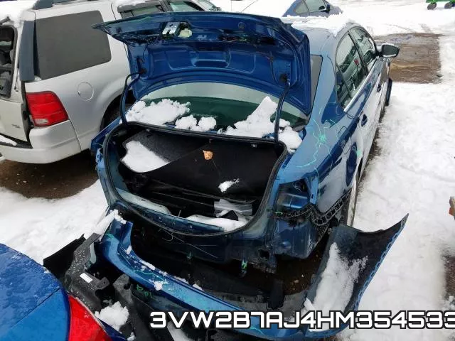 3VW2B7AJ4HM354533_9.webp