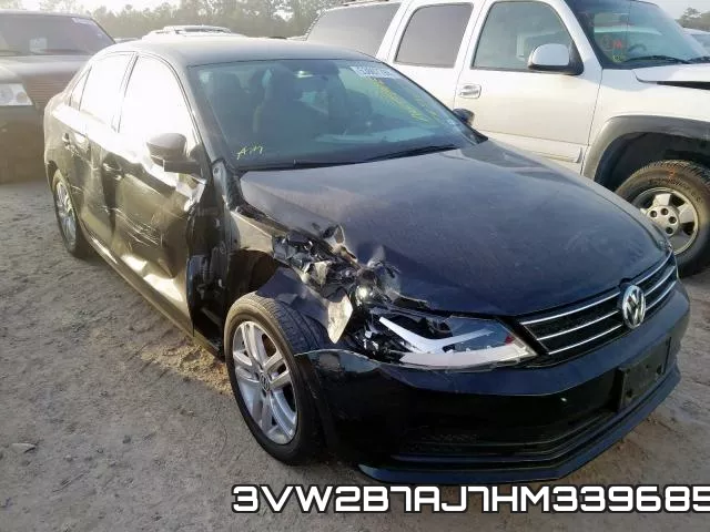 3VW2B7AJ7HM339685_1.webp