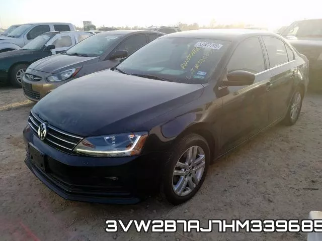 3VW2B7AJ7HM339685_2.webp