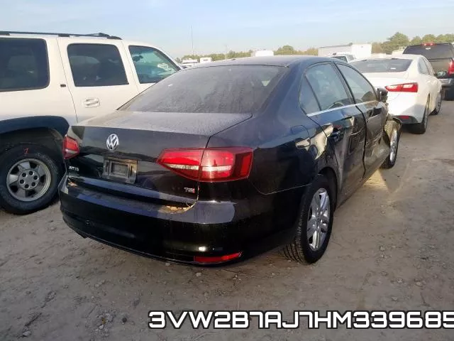 3VW2B7AJ7HM339685_4.webp