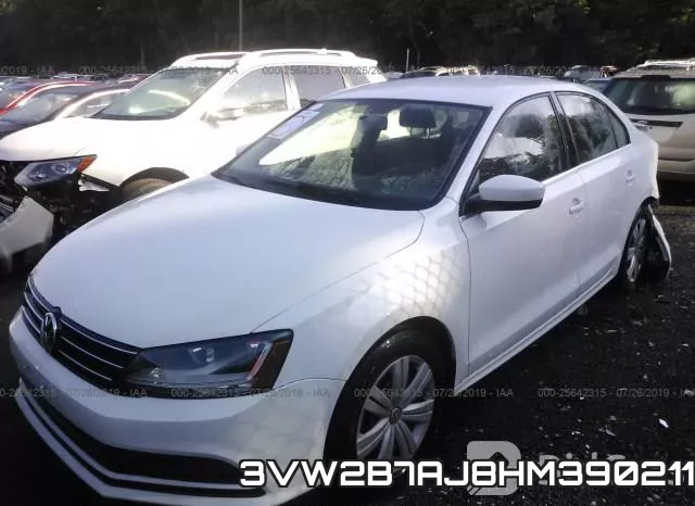 3VW2B7AJ8HM390211_2.webp