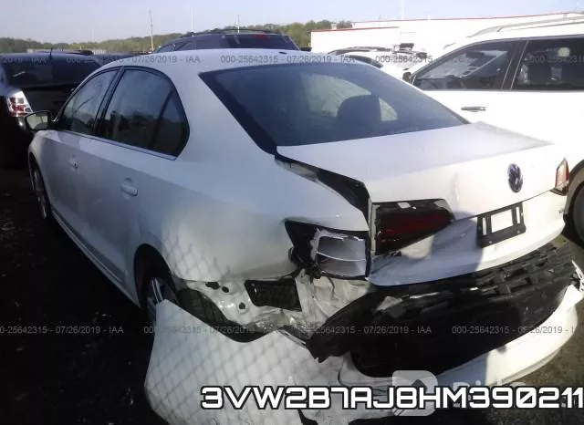 3VW2B7AJ8HM390211_3.webp