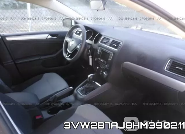 3VW2B7AJ8HM390211_5.webp