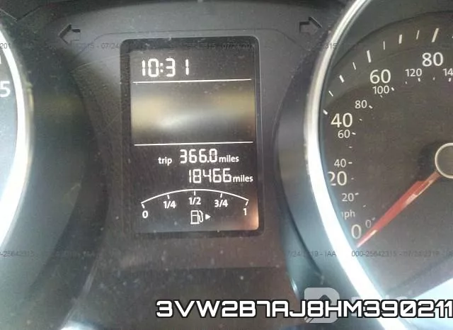 3VW2B7AJ8HM390211_7.webp