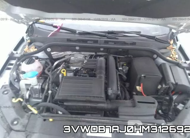 3VWDB7AJ0HM312692_10.webp