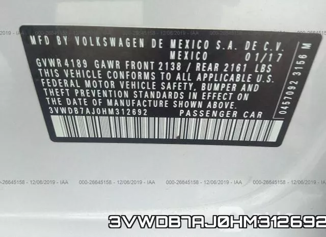 3VWDB7AJ0HM312692_9.webp
