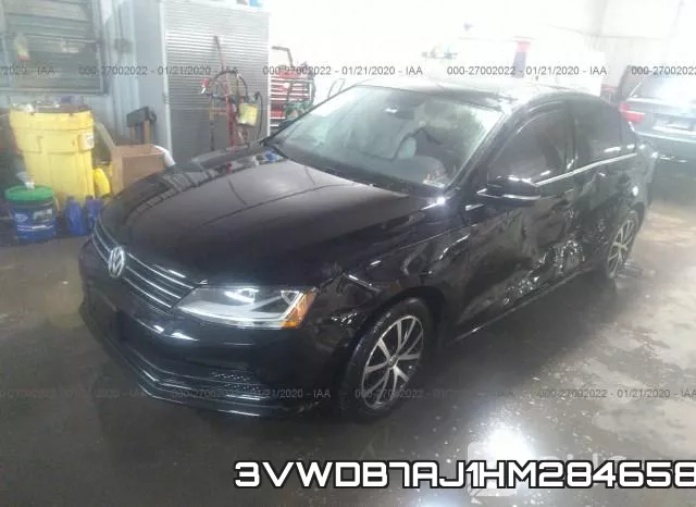 3VWDB7AJ1HM284658_2.webp