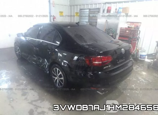 3VWDB7AJ1HM284658_3.webp
