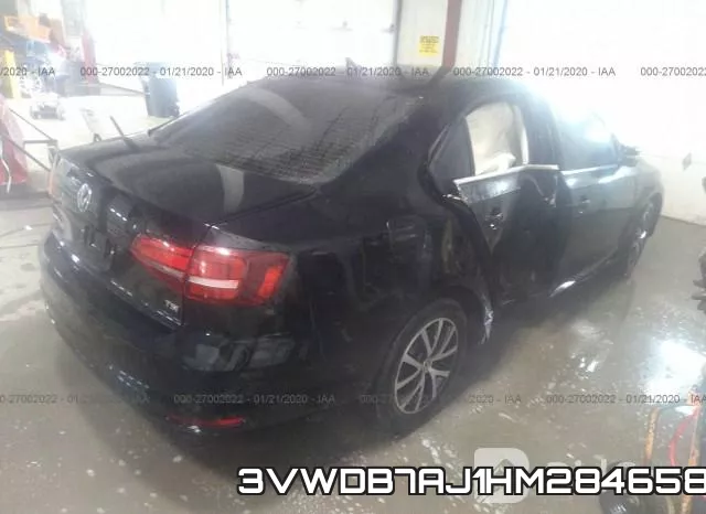 3VWDB7AJ1HM284658_4.webp