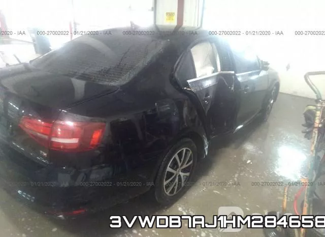 3VWDB7AJ1HM284658_6.webp