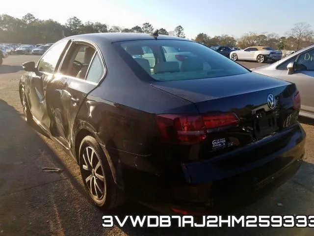 3VWDB7AJ2HM259333_3.webp