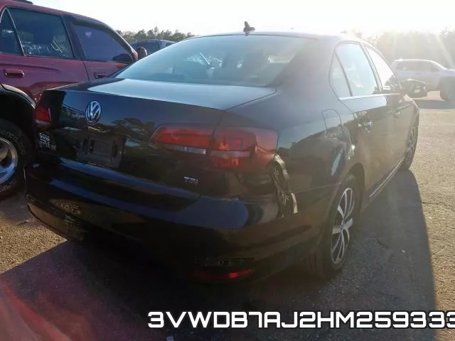 3VWDB7AJ2HM259333_4.webp