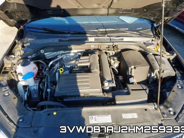 3VWDB7AJ2HM259333_7.webp