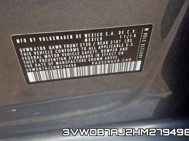 3VWDB7AJ2HM279498_10.webp