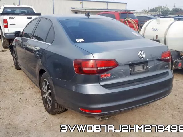 3VWDB7AJ2HM279498_3.webp