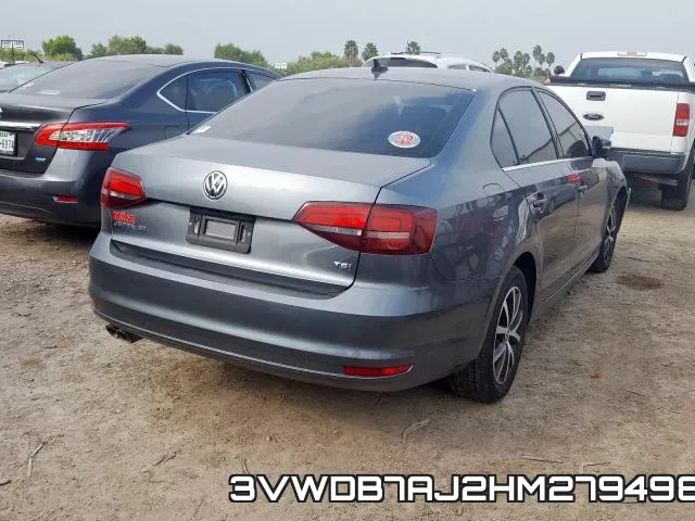 3VWDB7AJ2HM279498_4.webp