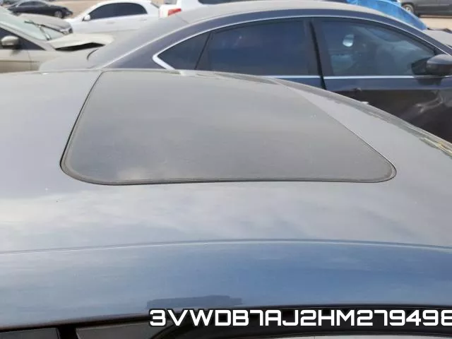 3VWDB7AJ2HM279498_9.webp