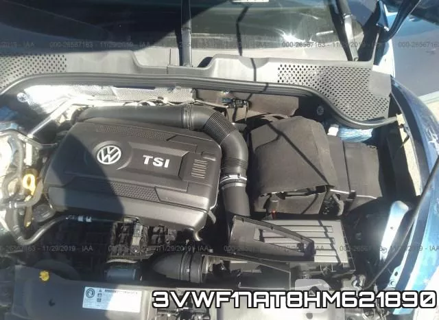 3VWF17AT8HM621890_10.webp