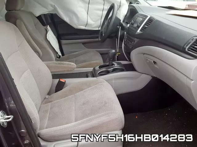 5FNYF5H16HB014283_5.webp