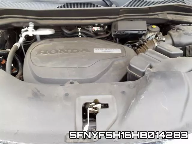5FNYF5H16HB014283_7.webp