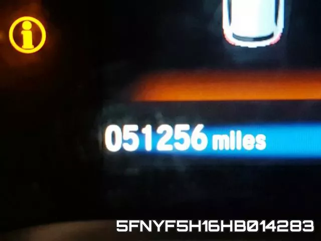 5FNYF5H16HB014283_8.webp