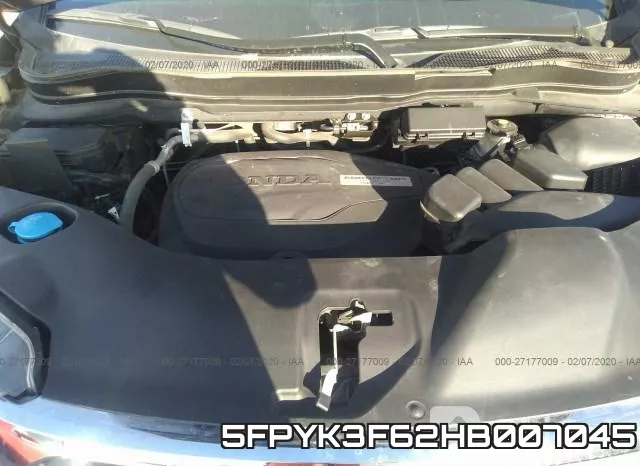 5FPYK3F62HB007045_10.webp