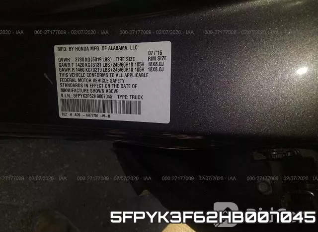 5FPYK3F62HB007045_9.webp