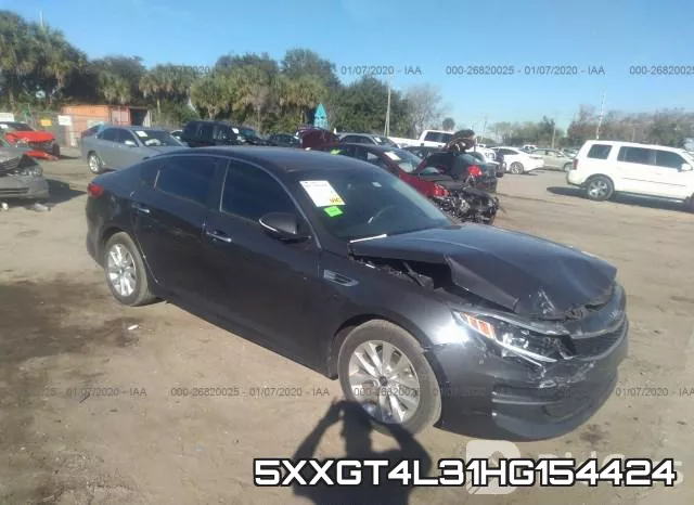 5XXGT4L31HG154424_1.webp