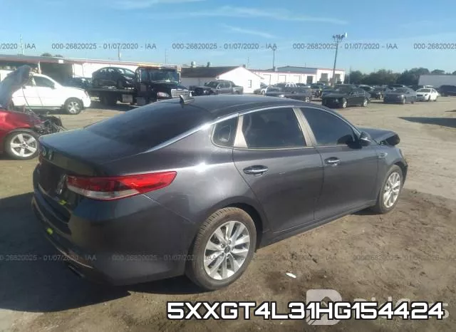 5XXGT4L31HG154424