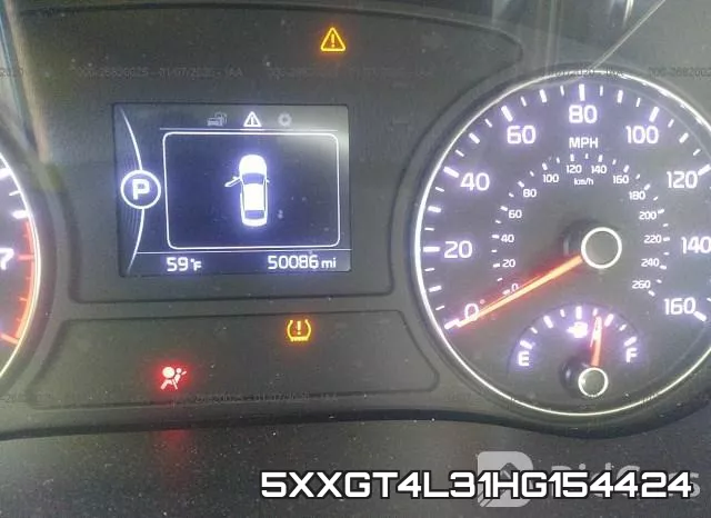 5XXGT4L31HG154424_7.webp