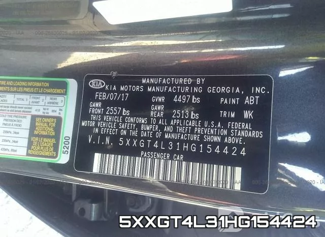 5XXGT4L31HG154424_9.webp