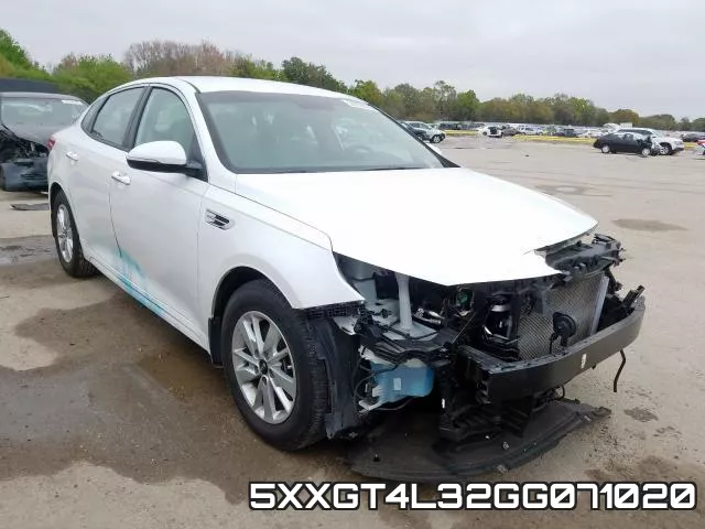 5XXGT4L32GG071020