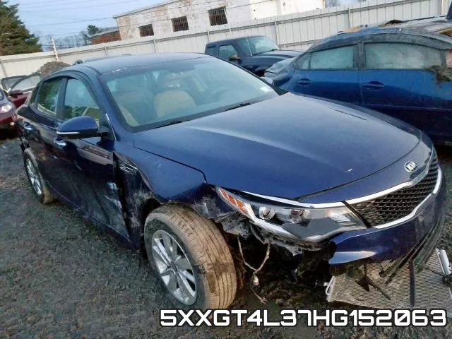 5XXGT4L37HG152063_1.webp