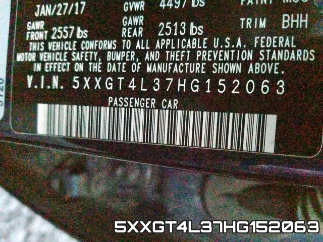 5XXGT4L37HG152063_10.webp