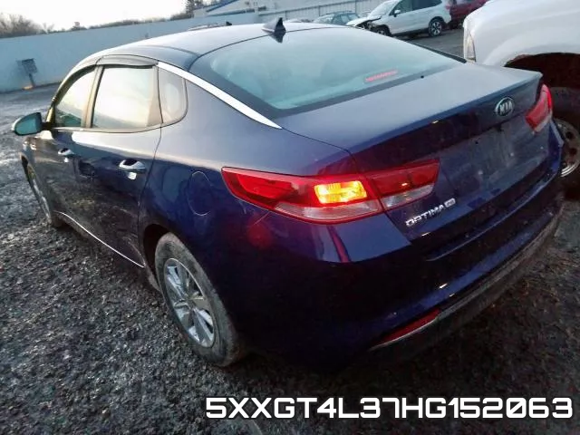 5XXGT4L37HG152063_3.webp