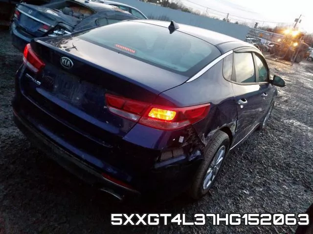 5XXGT4L37HG152063_4.webp