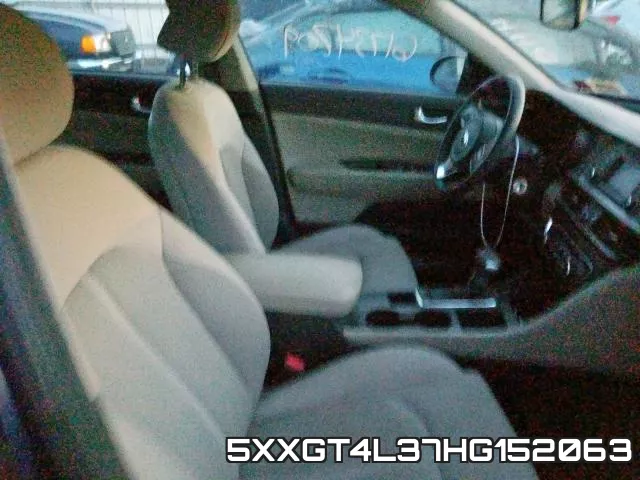5XXGT4L37HG152063