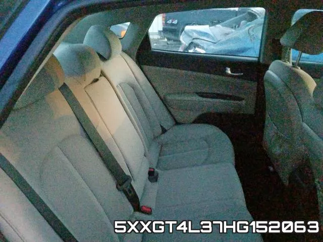 5XXGT4L37HG152063_6.webp