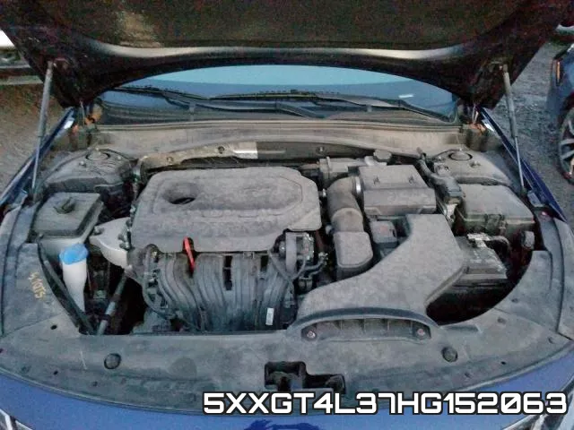 5XXGT4L37HG152063_7.webp