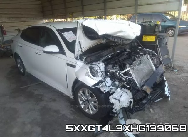 5XXGT4L3XHG133068_1.webp