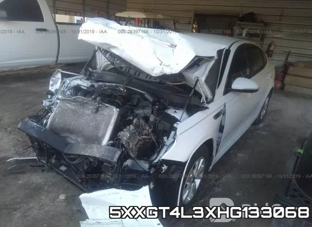 5XXGT4L3XHG133068_2.webp