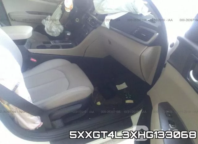 5XXGT4L3XHG133068_5.webp